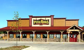 Pizza Ranch